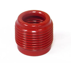 ROBROY PRRE52 PIPE FITTINGS