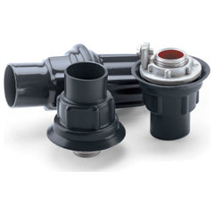 ROBROY PRSTG5 PIPE FITTINGS