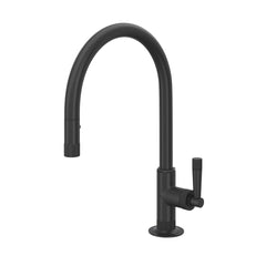 ROHL MB7930LMMB-2 KITCHEN FAUCETS