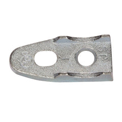 SEPCO 903 TWO EAR CLAMPS