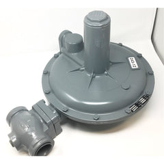 SENSUS 243-12-21.5 REGULATING VALVES