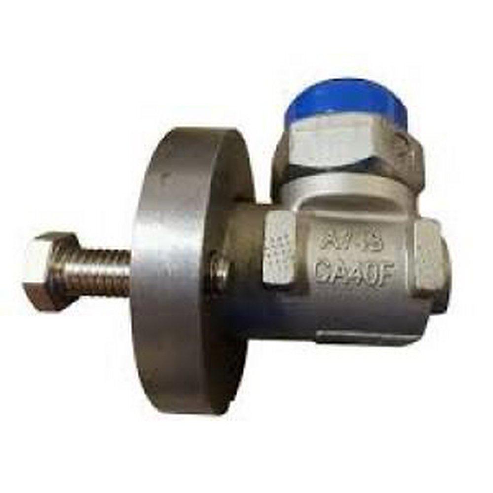 SPIRAX SARCO 73399 PIPE FITTINGS
