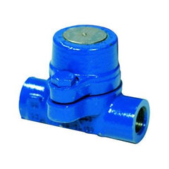 SPIRAX SARCO 0051051 PIPE FITTINGS