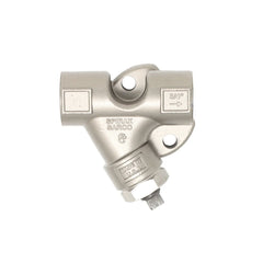 SPIRAX SARCO 67982 PIPE FITTINGS