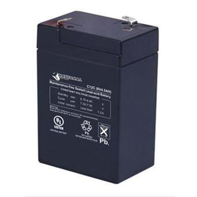 SUREWAY 1003 BATTERIES