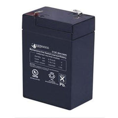 SUREWAY 1003 BATTERIES