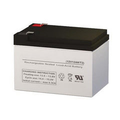 SUREWAY 1212 BATTERIES