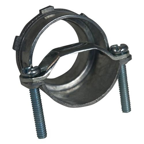TOPAZ TA125 TERMINALS