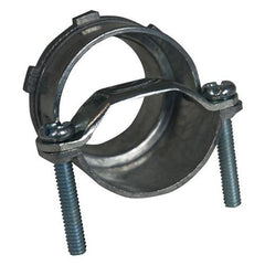 TOPAZ TA125 TERMINALS