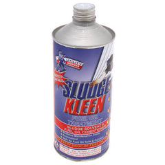 UTILITY 20-1510 CHEMICALS