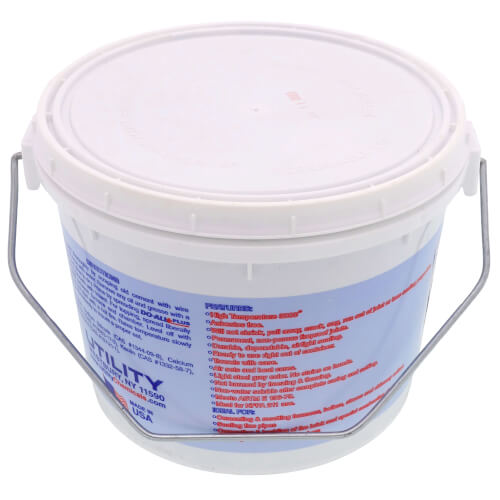 UTILITY 30-1031 ROOF CEMENT