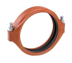 VICTAULIC W180007PE1 PIPE FITTINGS