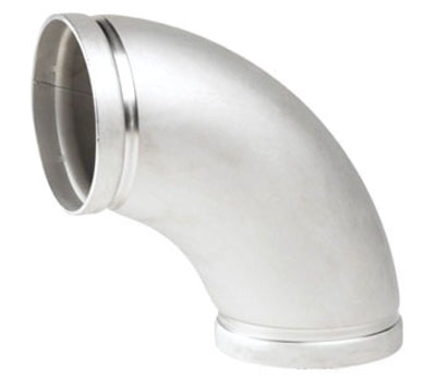 VICTAULIC F030410X14 PIPE FITTINGS