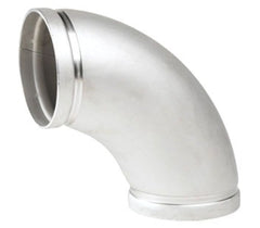 VICTAULIC F030410X14 PIPE FITTINGS