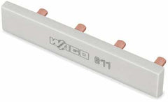 WAGO 811-476 TERMINAL BLOCKS