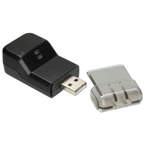 WATTSTOPPER LMCI-100 CONTROL BOARDS