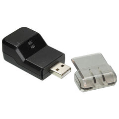 WATTSTOPPER LMCI-100 CONTROL BOARDS