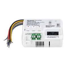 LEGRAND WattStopper LMRC-111 DLM Room Control 0-10V 10A Single Relay