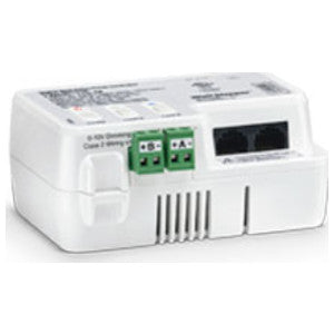 LEGRAND WattStopper LMRC-111 DLM Room Control 0-10V 10A Single Relay