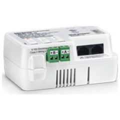 LEGRAND WattStopper LMRC-111 DLM Room Control 0-10V 10A Single Relay