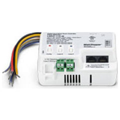 LEGRAND WattStopper LMRC-111 DLM Room Control 0-10V 10A Single Relay