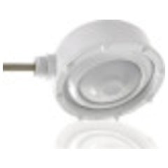 WATTSTOPPER HB350W-L3 LIGHTING, CONTROLS & ACCESSORIES