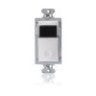 LEGRAND WattStopper RT-200-B Pass & Seymour Astronomical Time Switch