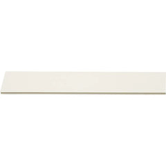 LEGRAND Wiremold G6000C 6000 Raceway Cover Power (5 Foot) Replacement MPN