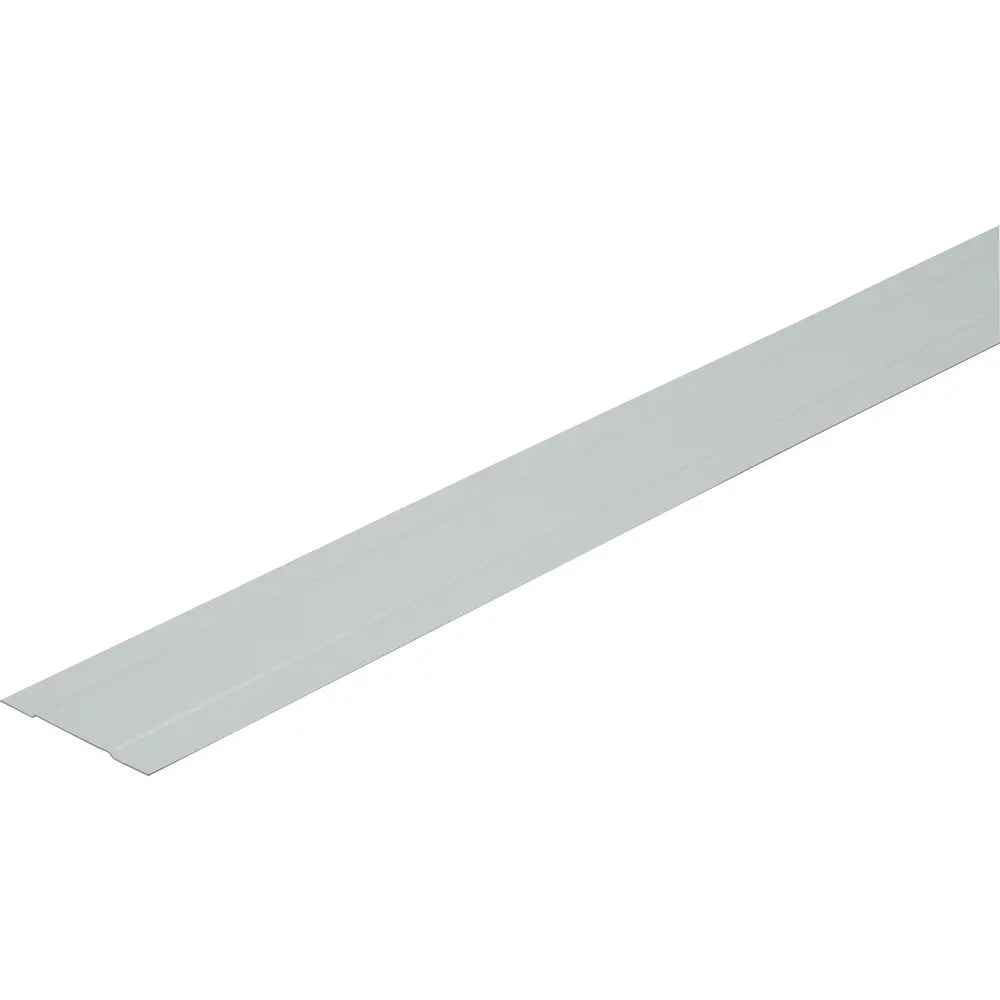LEGRAND Wiremold G6000DA Divider Raceway 6000 Series Large Raceway Steel