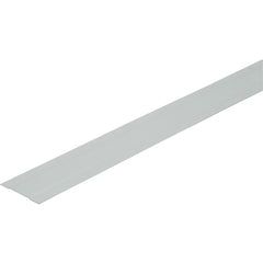 LEGRAND Wiremold G6000DA Divider Raceway 6000 Series Large Raceway Steel