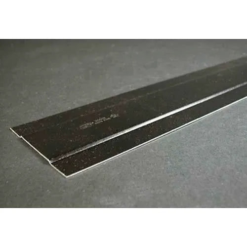 LEGRAND Wiremold G6000DA Divider Raceway 6000 Series Large Raceway Steel