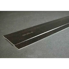 LEGRAND Wiremold G6000DA Divider Raceway 6000 Series Large Raceway Steel