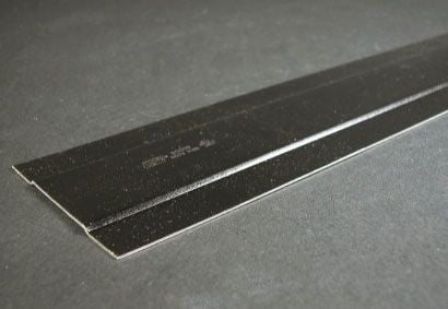 LEGRAND Wiremold G6000DA Divider Raceway 6000 Series Large Raceway Steel