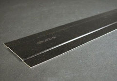 LEGRAND Wiremold G6000DA Divider Raceway 6000 Series Large Raceway Steel