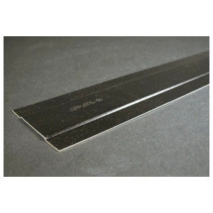 LEGRAND Wiremold G6000DA Divider Raceway 6000 Series Large Raceway Steel