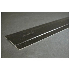 LEGRAND Wiremold G6000DA Divider Raceway 6000 Series Large Raceway Steel