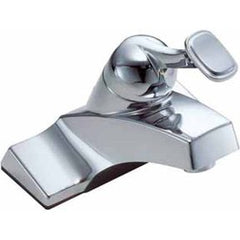 MATCO-NORCA VE-500C BATH & KITCHEN FAUCETS