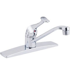 MATCO-NORCA VE-100C KITCHEN FAUCETS