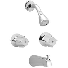 MATCO-NORCA VE-830C BATHROOM EXHAUST FANS & KITS
