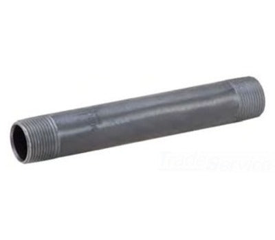 MATCO-NORCA ZNB1011 PIPE FITTINGS