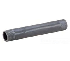 MATCO-NORCA ZNB1011 PIPE FITTINGS