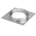 METAL-FAB 8MFS B-VENTS
