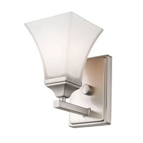 MILLENNIUM LIGHTING 631BN LIGHTING, CONTROLS & ACCESSORIES