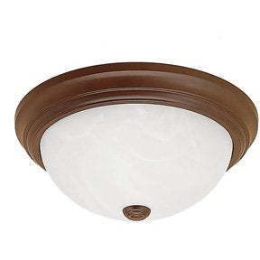 MILLENNIUM LIGHTING 561-BZ LIGHTING, CONTROLS & ACCESSORIES