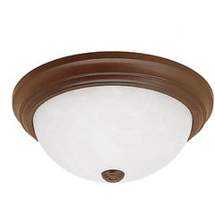 MILLENNIUM LIGHTING 561-BZ LIGHTING, CONTROLS & ACCESSORIES