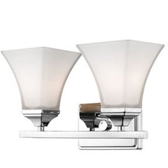 MILLENNIUM LIGHTING 632CH BATHROOM EXHAUST FANS & KITS