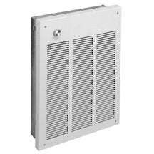 MILWAUKEE MILWAUKEE VFK484 Heater 4.8 kW (High-Capacity) VFK484