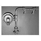 MRC GLOBAL DRSEASTOH1006 PIPE FITTINGS