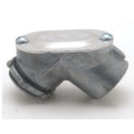 M&W ELECTRIC 170-G CONDUITS