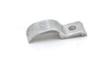 M&W ELECTRIC 284-XB ELECTRIC CABLES